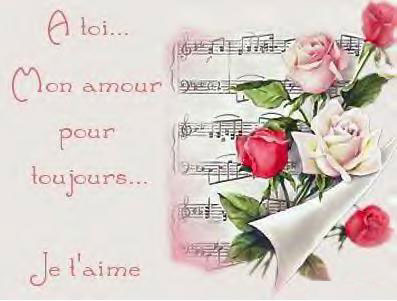 jetaime